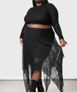 Sundancecreek.shop308cd2a7c4 3