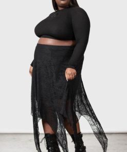 Sundancecreek.shop308cd2a7c4 4