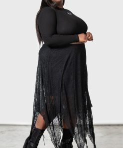 Sundancecreek.shop308cd2a7c4 5