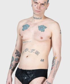 Sundancecreek.shop30e5c3bd15 1