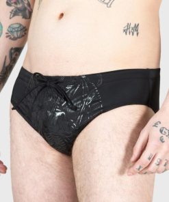 Sundancecreek.shop30e5c3bd15 2