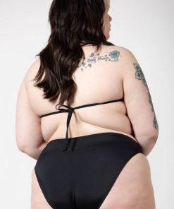 Sundancecreek.shop3141c6a477 2