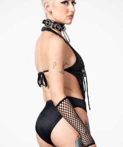 Sundancecreek.shop3141c6a477 4