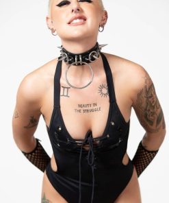 Sundancecreek.shop3141c6a477 5