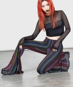 Sundancecreek.shop3151e572c9 2