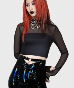 Sundancecreek.shop3151e572c9 3