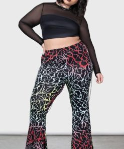 Sundancecreek.shop3151e572c9 4