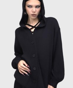 Sundancecreek.shop319acd88c5 1