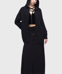 Sundancecreek.shop319acd88c5 2