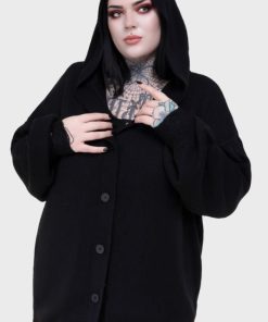 Sundancecreek.shop319acd88c5 3