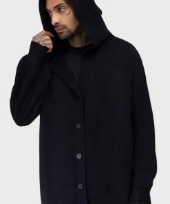 Sundancecreek.shop319acd88c5 4