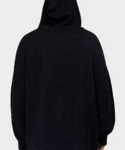 Sundancecreek.shop319acd88c5 5