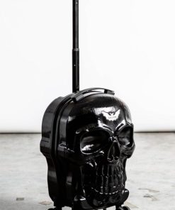 Sundancecreek.shop31ac6418ed 1