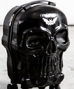 Sundancecreek.shop31ac6418ed 2