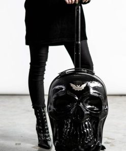 Sundancecreek.shop31ac6418ed 3