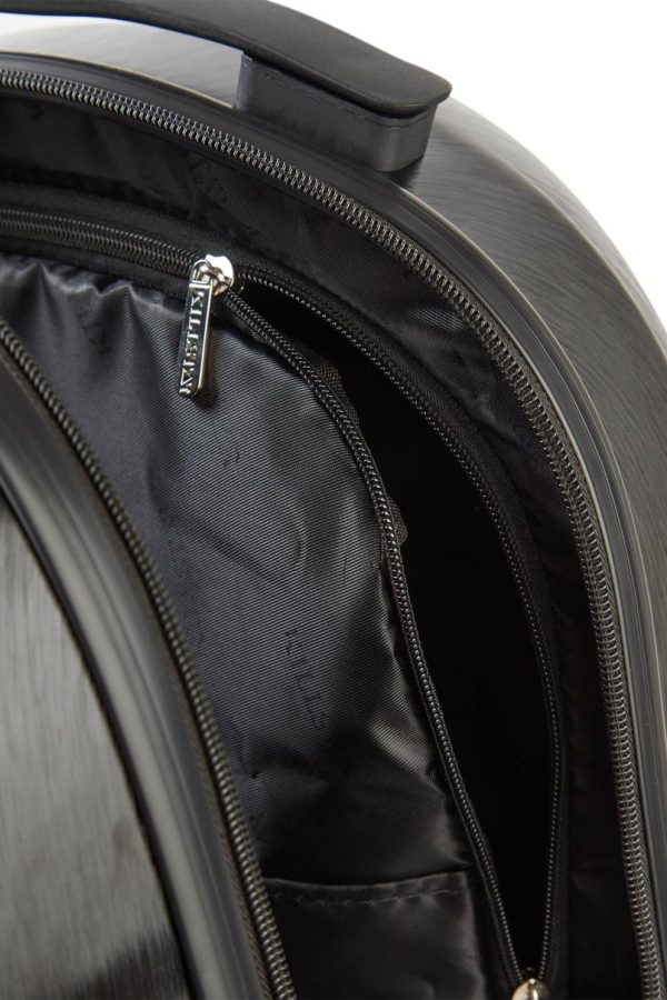 Sundancecreek.shop31ac6418ed 4