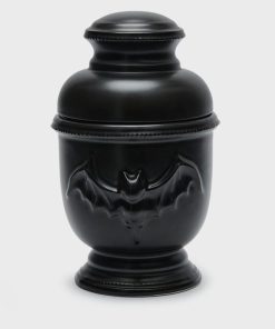 Sundancecreek.shop31e5fd47c7 1