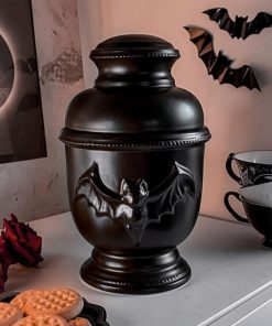 Sundancecreek.shop31e5fd47c7 3