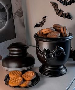 Sundancecreek.shop31e5fd47c7 4