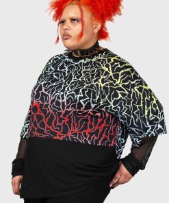 Sundancecreek.shop3258325f7f 3