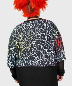 Sundancecreek.shop3258325f7f 4