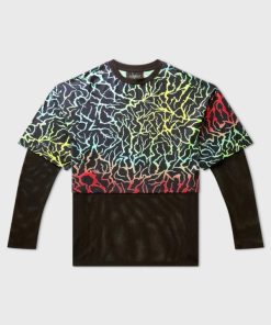 Sundancecreek.shop3258325f7f 5