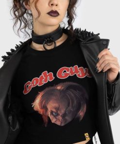 Sundancecreek.shop328fdb9d88 1