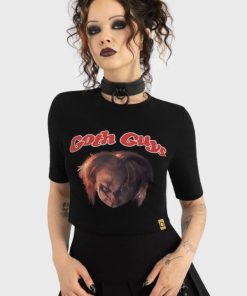 Sundancecreek.shop328fdb9d88 2