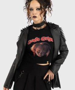 Sundancecreek.shop328fdb9d88 3