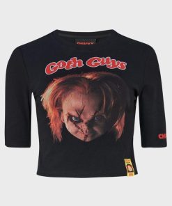 Sundancecreek.shop328fdb9d88 4