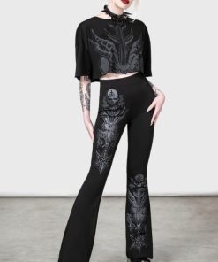 Sundancecreek.shop333d714ae5 1