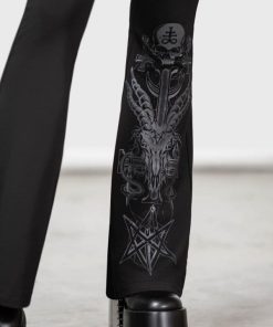 Sundancecreek.shop333d714ae5 2