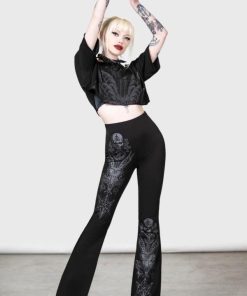 Sundancecreek.shop333d714ae5 3