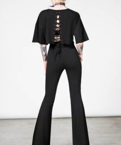 Sundancecreek.shop333d714ae5 4