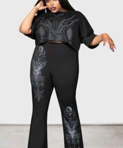 Sundancecreek.shop333d714ae5 5