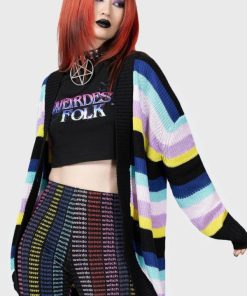 Sundancecreek.shop3368740434 1