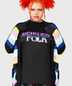 Sundancecreek.shop3368740434 2