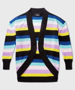 Sundancecreek.shop3368740434 3