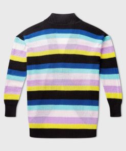 Sundancecreek.shop3368740434 4