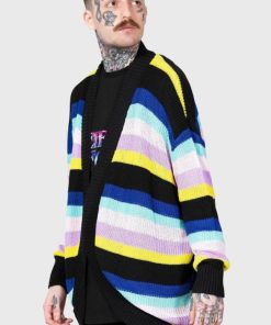 Sundancecreek.shop3368740434 5