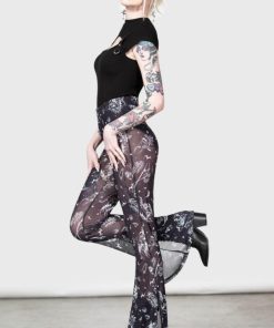 Sundancecreek.shop339e6281fd 4