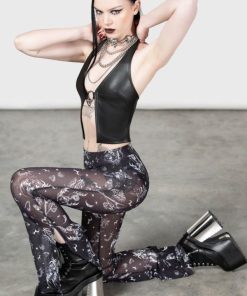 Sundancecreek.shop339e6281fd 5