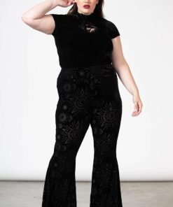 Sundancecreek.shop33e33ea6b5 2