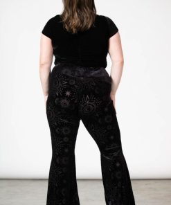 Sundancecreek.shop33e33ea6b5 3