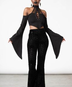 Sundancecreek.shop33e33ea6b5 5