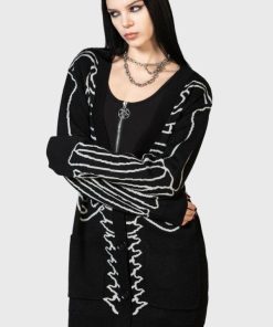 Sundancecreek.shop33f298b21d 1