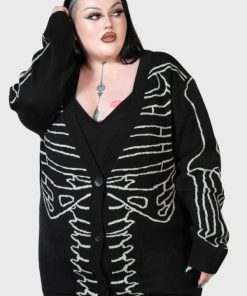 Sundancecreek.shop33f298b21d 3