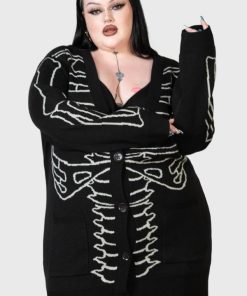 Sundancecreek.shop33f298b21d 4