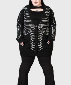 Sundancecreek.shop33f298b21d 5