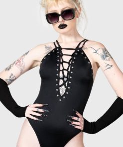 Sundancecreek.shop3451fc7fa0 1